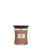 WoodWick Mini Candle