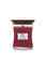 WoodWick Mini Candle