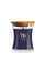 WoodWick Mini Candle