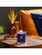 WoodWick Mini Candle