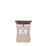 WoodWick Mini Candle