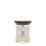 WoodWick Mini Candle