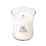 WoodWick Mini Candle