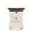 WoodWick Mini Candle