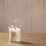 WoodWick Mini Candle