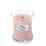 WoodWick Mini Candle