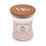 WoodWick Mini Candle