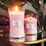 WoodWick Medium Candle