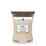 WoodWick Medium Candle