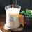 WoodWick Medium Candle