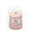WoodWick Medium Candle