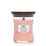WoodWick Medium Candle