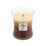 WoodWick Medium Candle