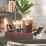 WoodWick Medium Candle