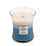 WoodWick Medium Candle