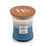 WoodWick Medium Candle