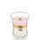 WoodWick Medium Candle