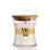 WoodWick Medium Candle