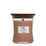 WoodWick Medium Candle