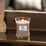 WoodWick Medium Candle