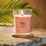 WoodWick Medium Candle