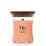 WoodWick Medium Candle