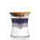 WoodWick Medium Candle