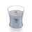 WoodWick Medium Candle