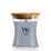 WoodWick Medium Candle