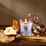 WoodWick Medium Candle