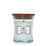 WoodWick Medium Candle