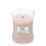 WoodWick Medium Candle