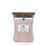 WoodWick Medium Candle