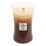 WoodWick Large Candle