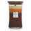 WoodWick Large Candle