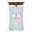 WoodWick Large Candle