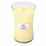 WoodWick Large Candle