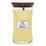 WoodWick Large Candle