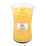 WoodWick Large Candle