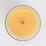WoodWick Large Candle