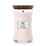 WoodWick Large Candle