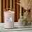 WoodWick Large Candle