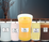 WoodWick Large Candle