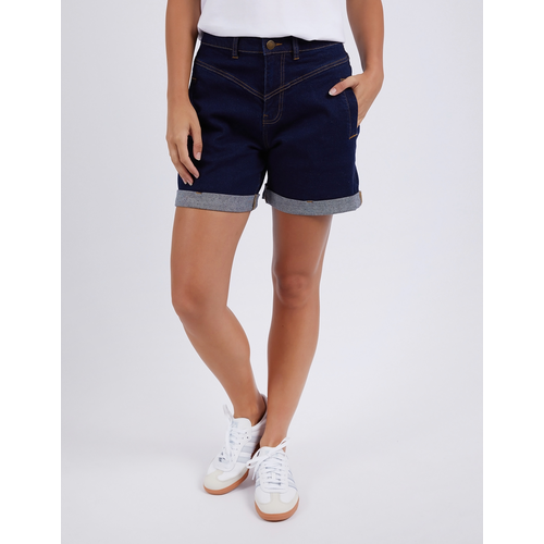 Foxwood Devi Short