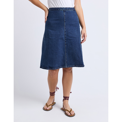 Foxwood Copenhagen Skirt