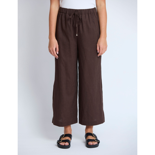 Stella + Gemma Savannah Pant