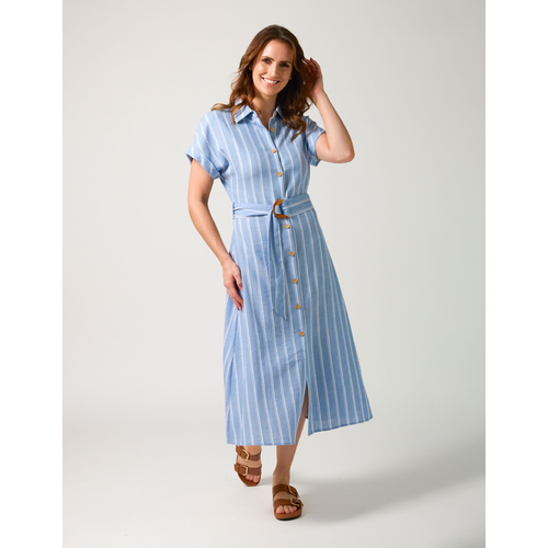 Stella + Gemma Kinsley Dress