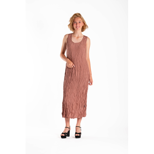 Jellicoe Brooke Dress