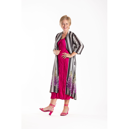 Jellicoe Brooke Dress