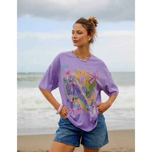 PREORDER Foxwood Random Art